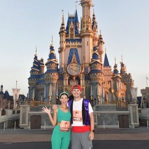 Meet your Posher, Savannah